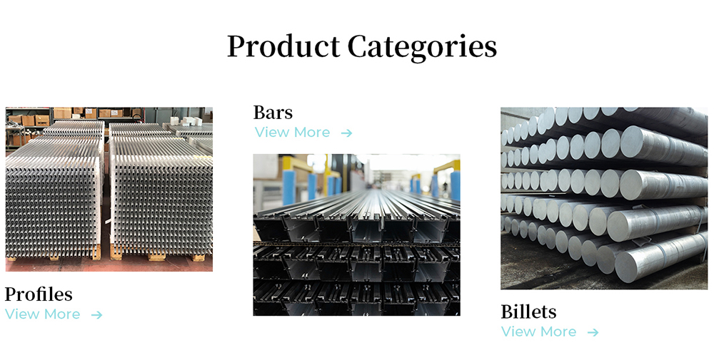 Product Overview