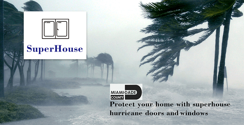 Aluminum Window Factory Modern Europe Crank Awning Windows Australian with Timber Reveal NOA Custom Open Mode