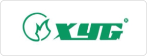 Project partner brand logo
