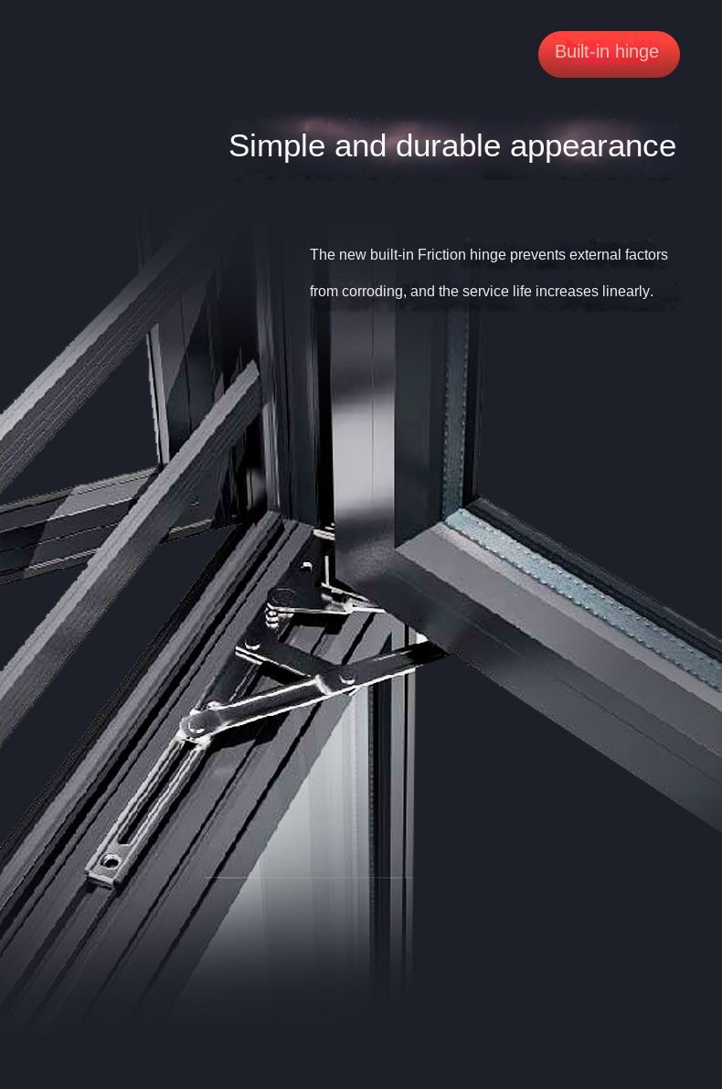 Product Detail 5
