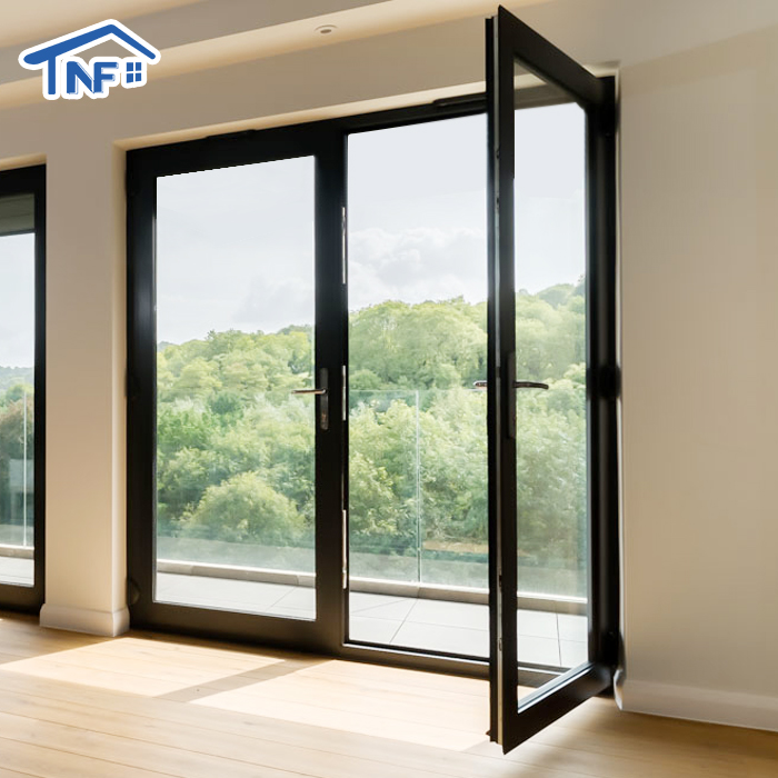 Aluminum Lowes Interior Swing Interior American Dutch Door
