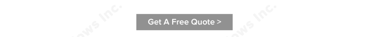 Product Feature Details