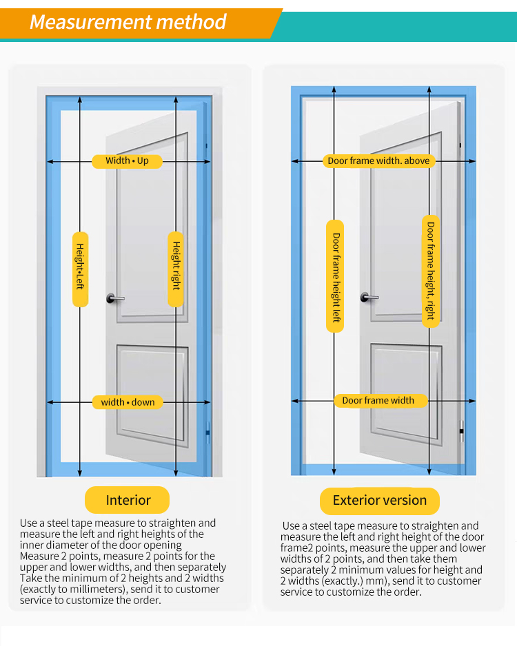 Diamond Mesh Folding Diamond Mesh Sliding Mosquito-proof Aluminum Alloy Entrance Door, Anti-theft Main Door, Screen Window Door
