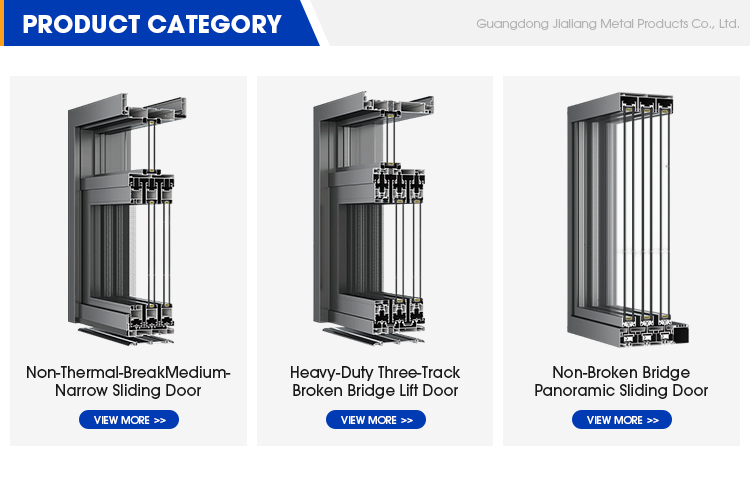 Swing Door Gallery 9