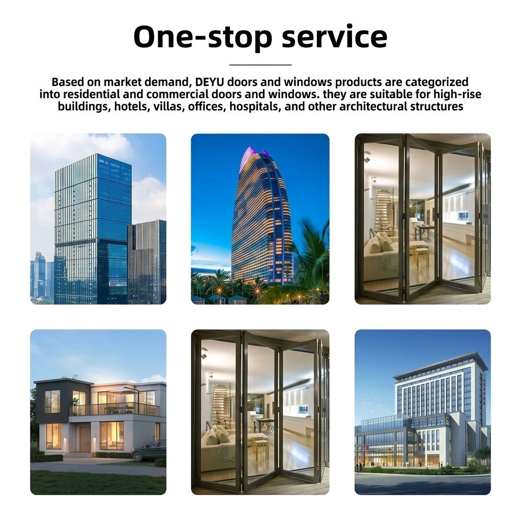 120 Series Horizontal Sliding Window Modern Bathroom Exterior Aluminum Alloy Frame Double Low E Glass