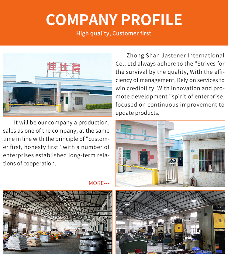 Company Overview