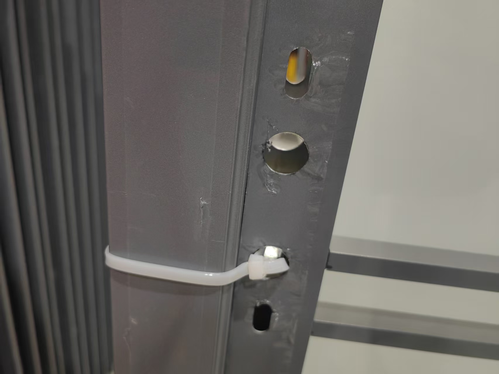 Swing Door Gallery 3