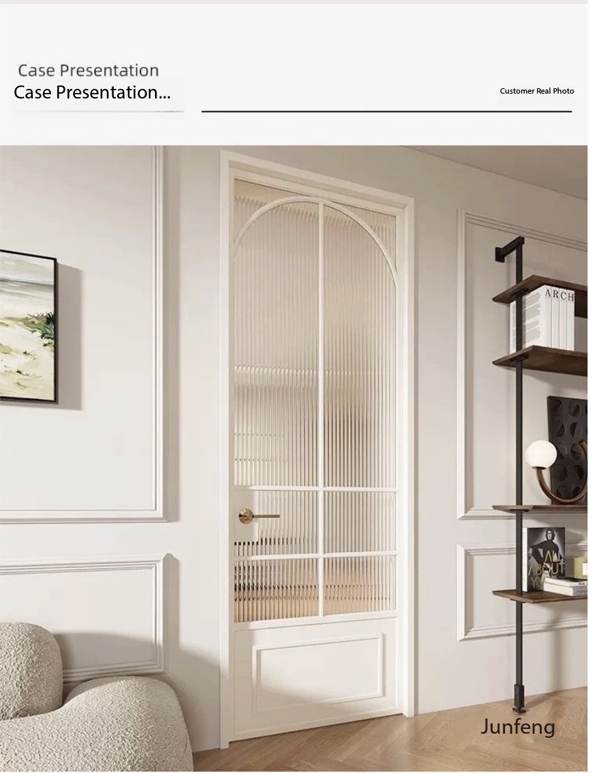Product Feature Showcase