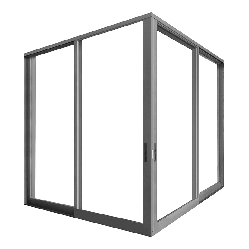 Product Detail 1