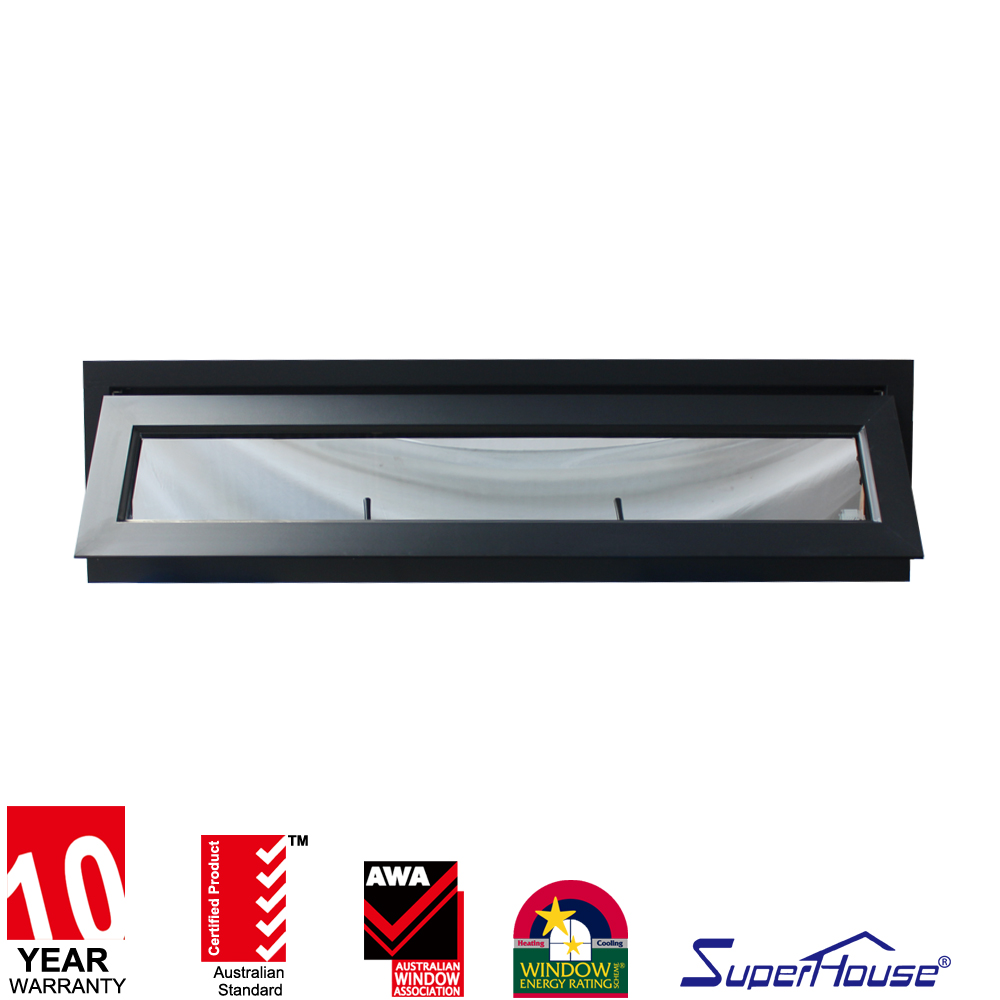 Commercial Replacement windows Double Glass Fix Window Storefront Fix Window on Sales