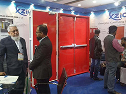 Exhibition Clients 1