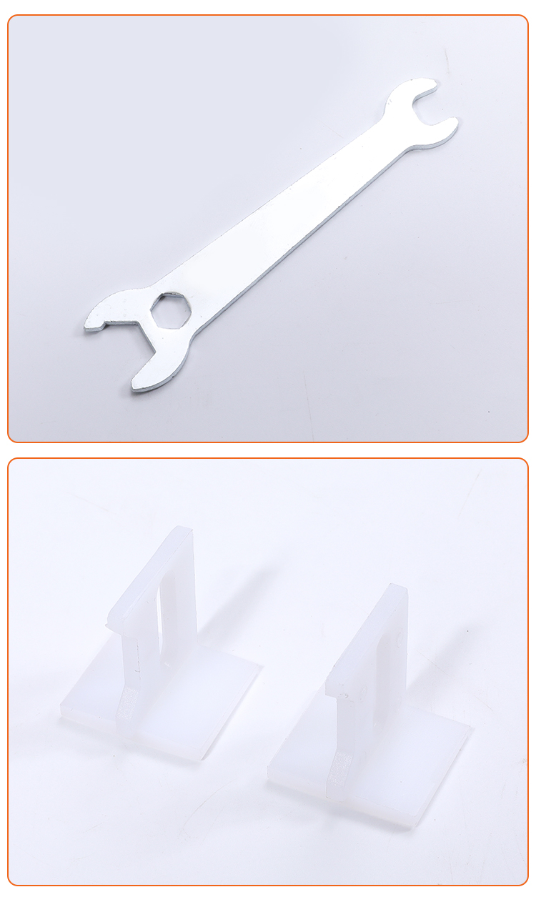 Product Feature 2
