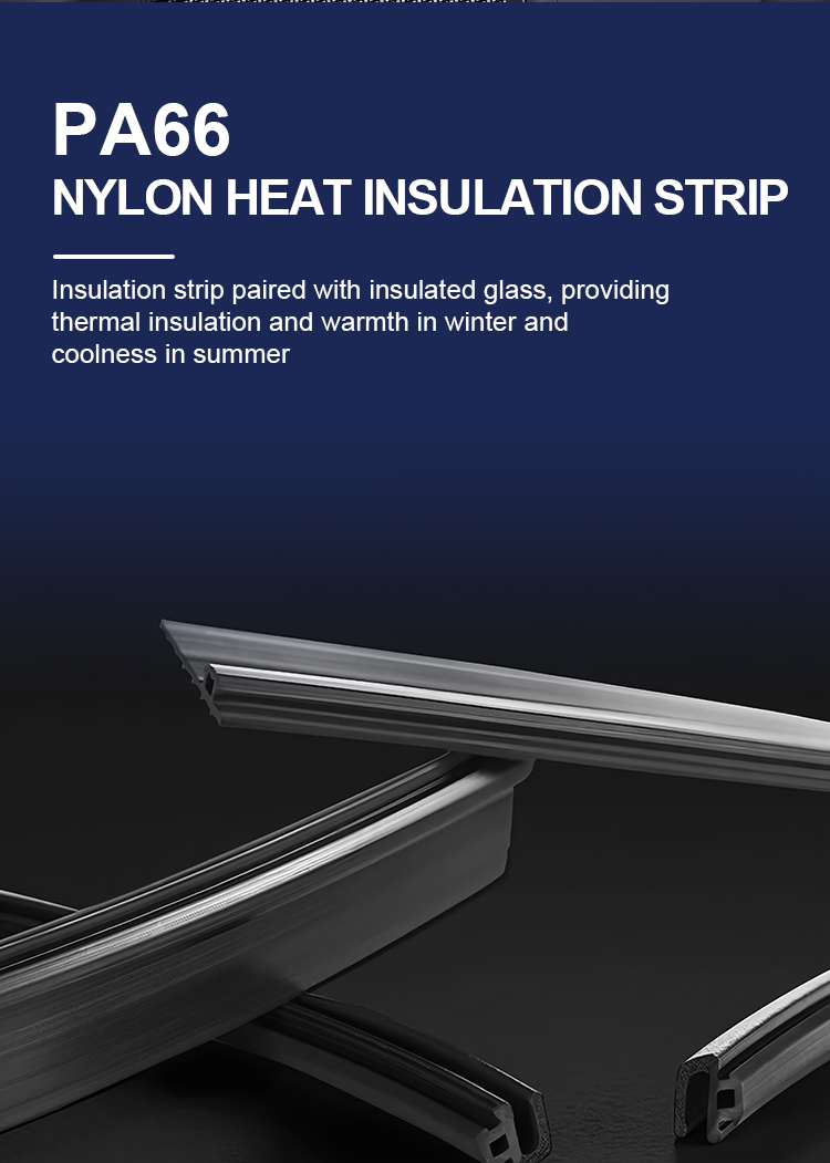 Product Description Image 6