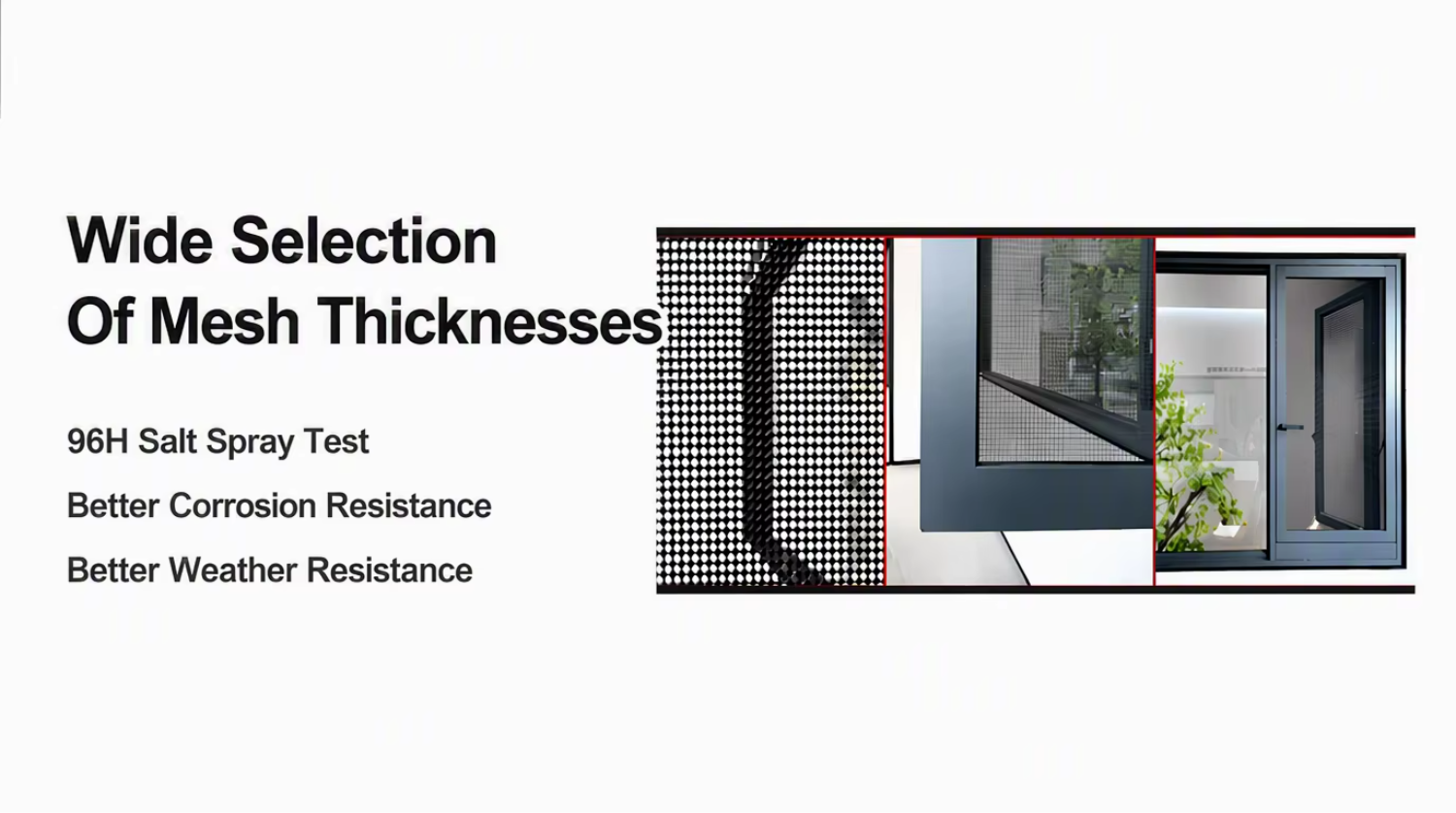 Thermal Break Tilt Turn Aluminum Windows with Double Glazed Glass, Aluminium Window Inward Opening for Houses Soundproof