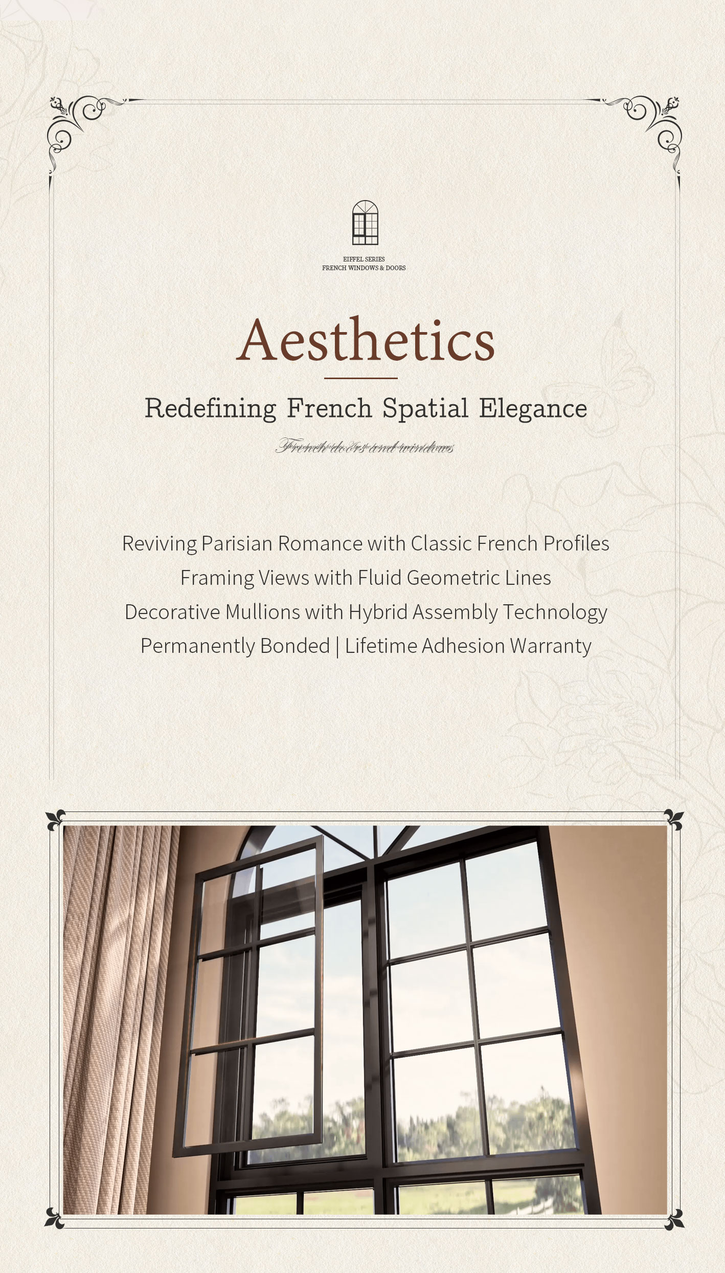 Products Description Image 3