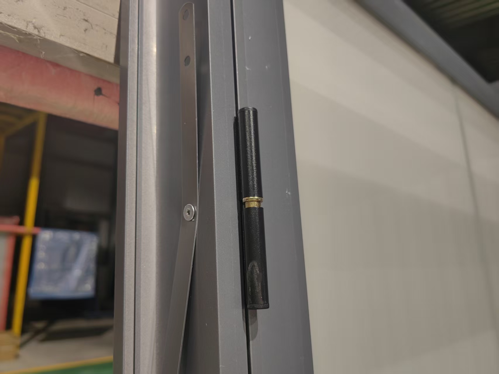 Swing Door Gallery 4