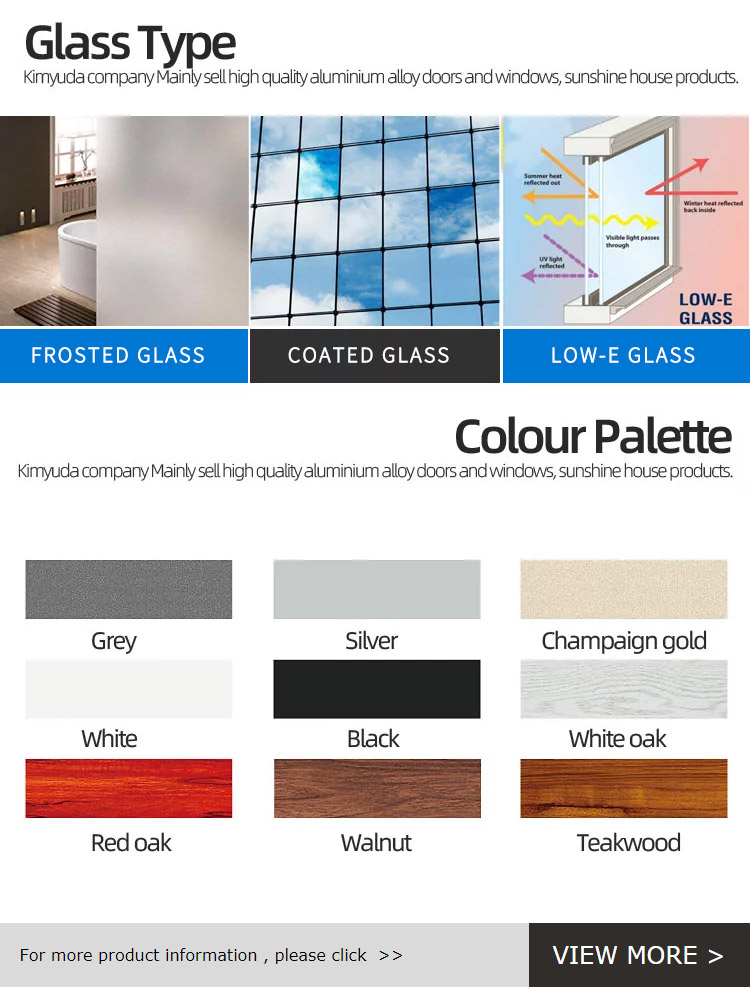 Product quality test