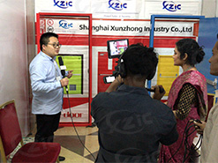 Exhibition Clients 2