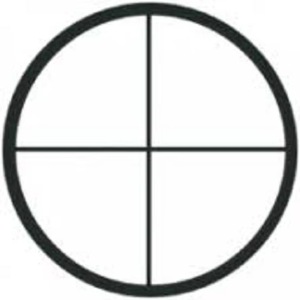 Round Aluminum Special Shape Windows Factory Price