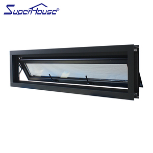 Commercial Replacement windows Double Glass Fix Window Storefront Fix Window on Sales