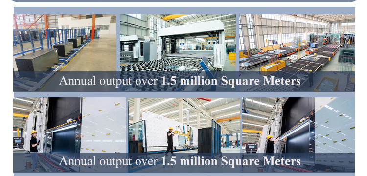 Factory Workshop