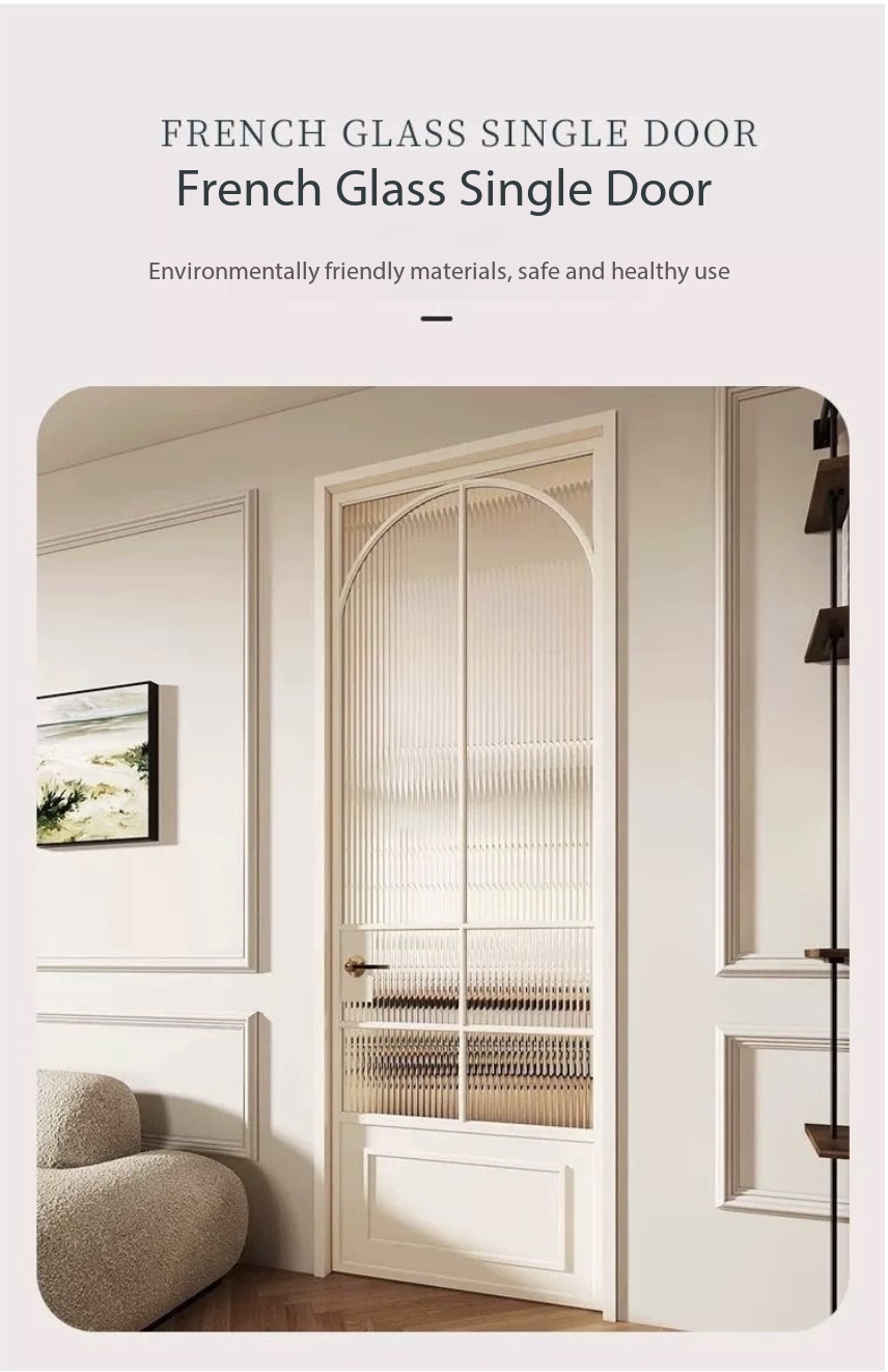 Product Feature Showcase