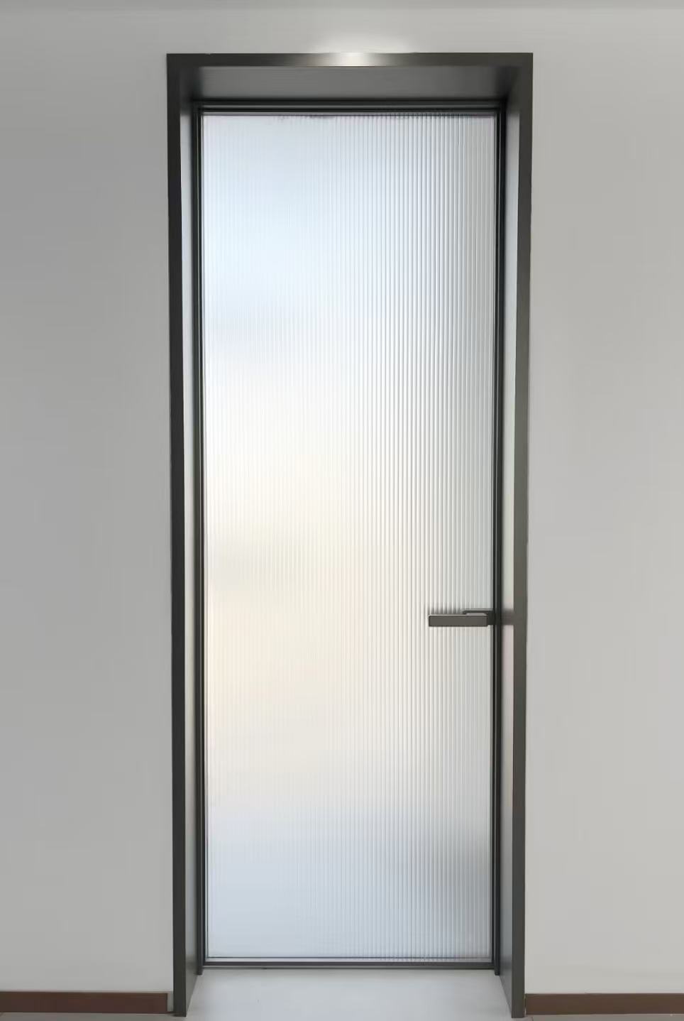 Company Profile View 2