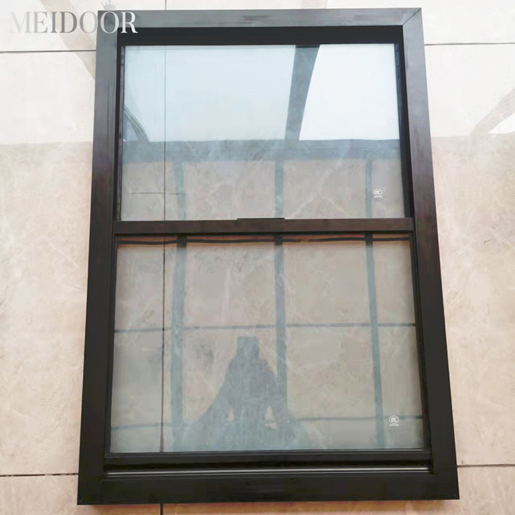 Aluminium Window Show 1