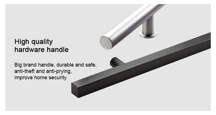 Product detail image 5