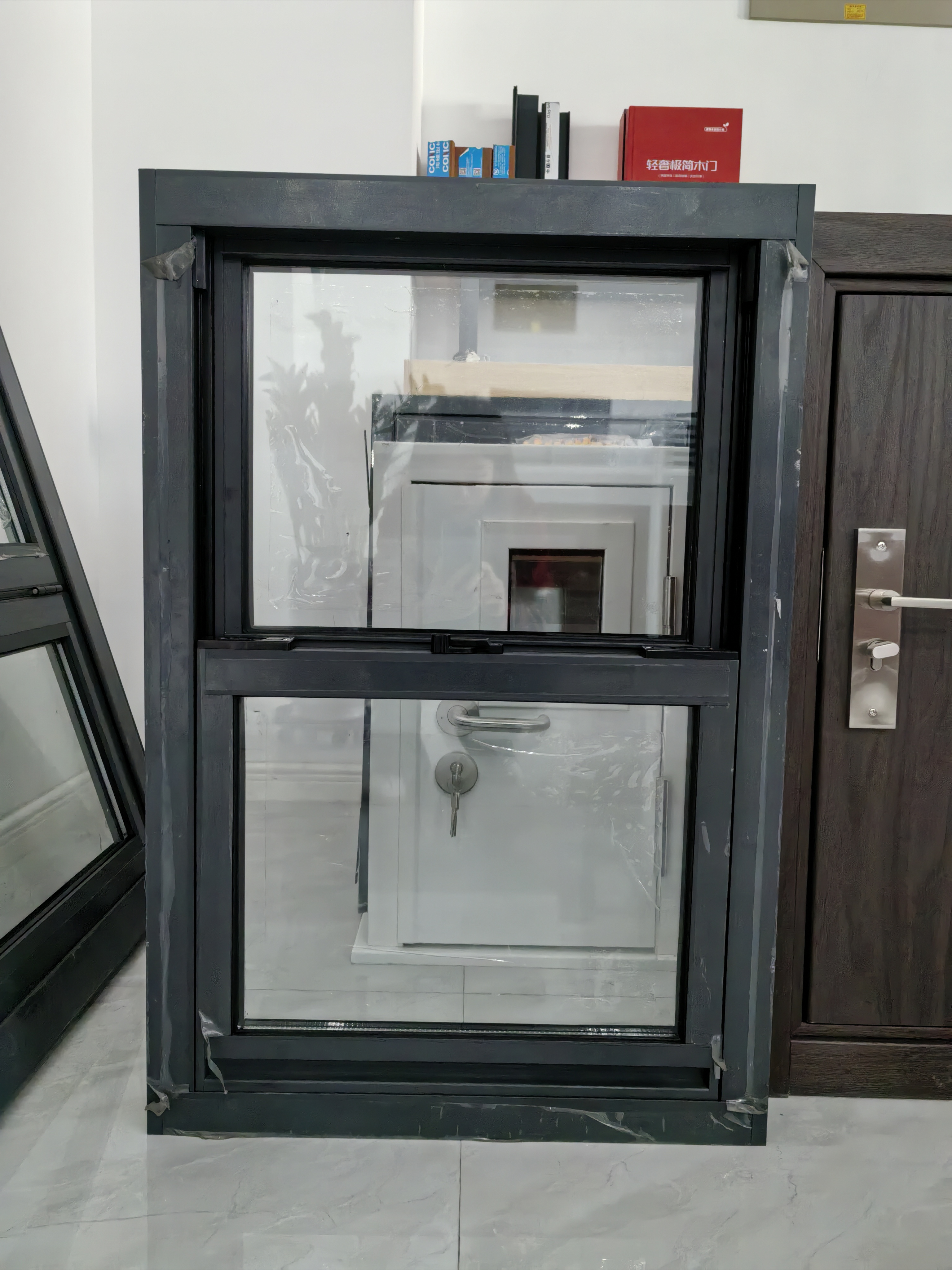 Product View 2