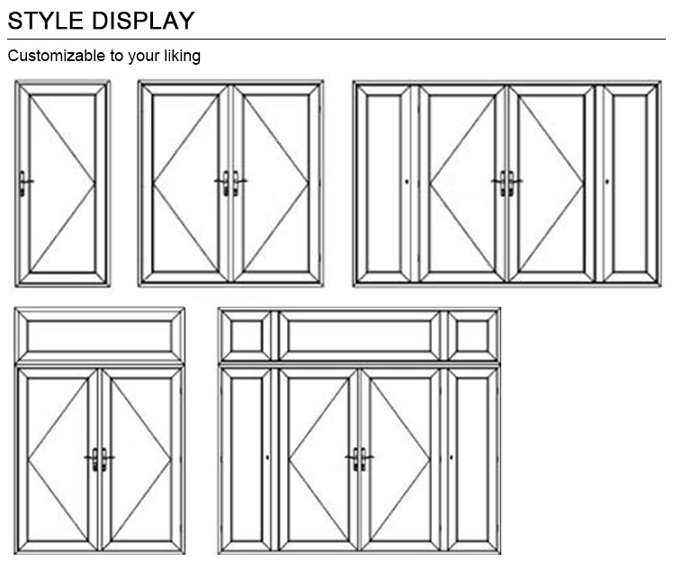 Product detail image 7
