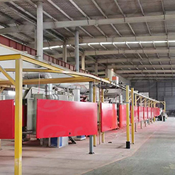 Factory Overview 2