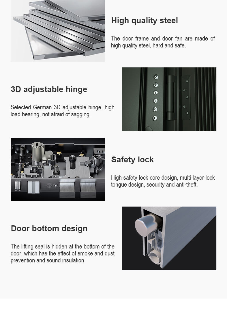 Door Showcase Image 6