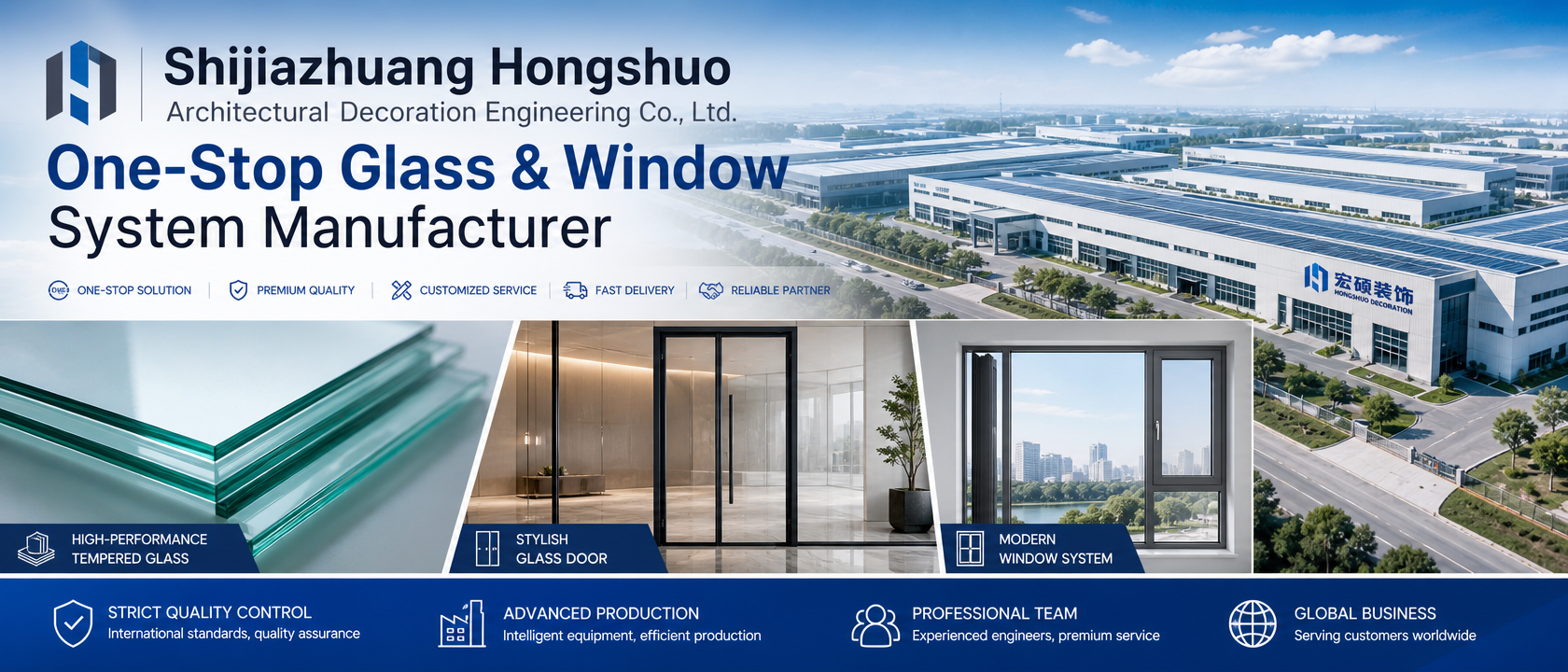 Detailed Product Specification and Overview