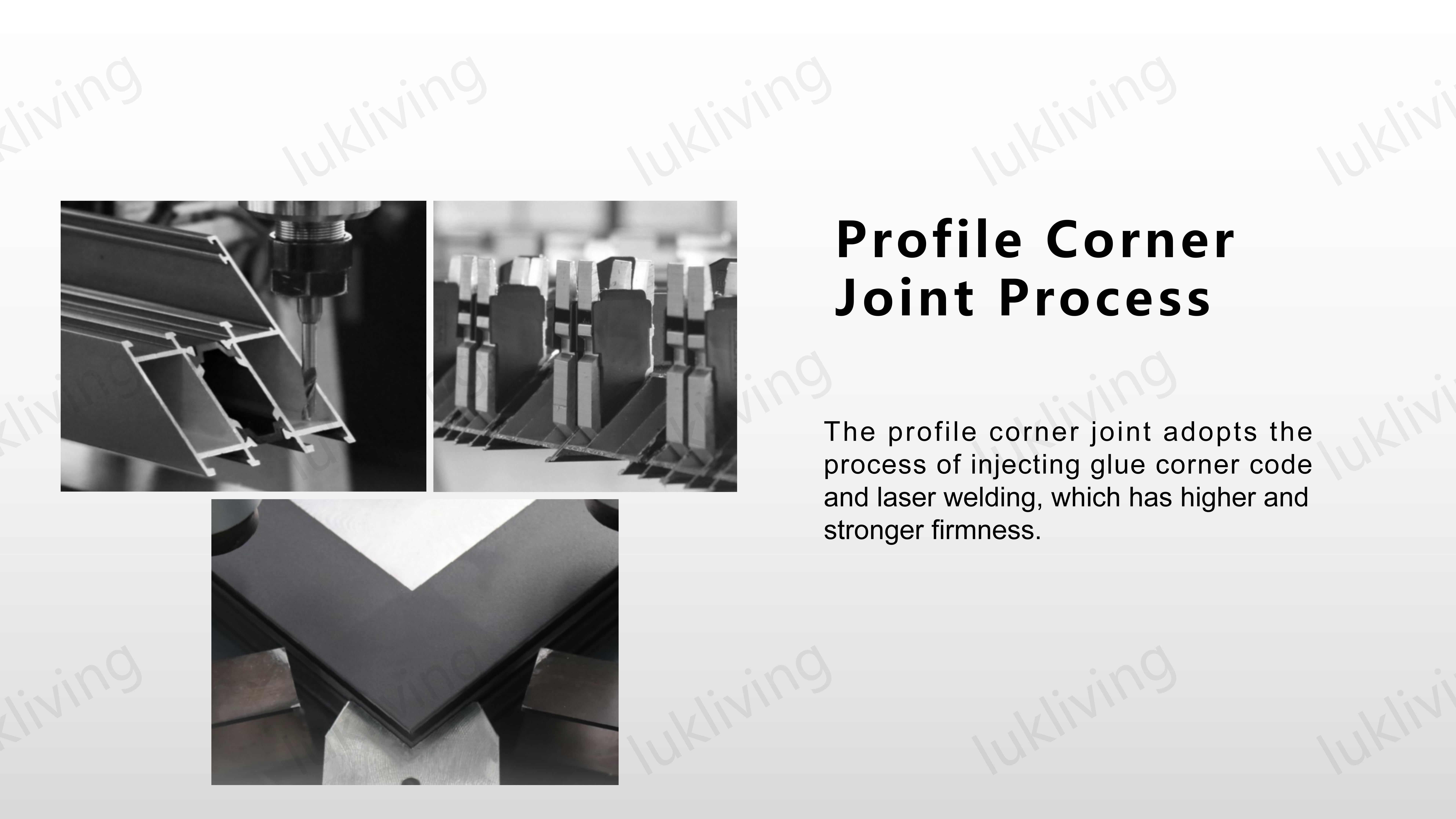 Product Feature 6