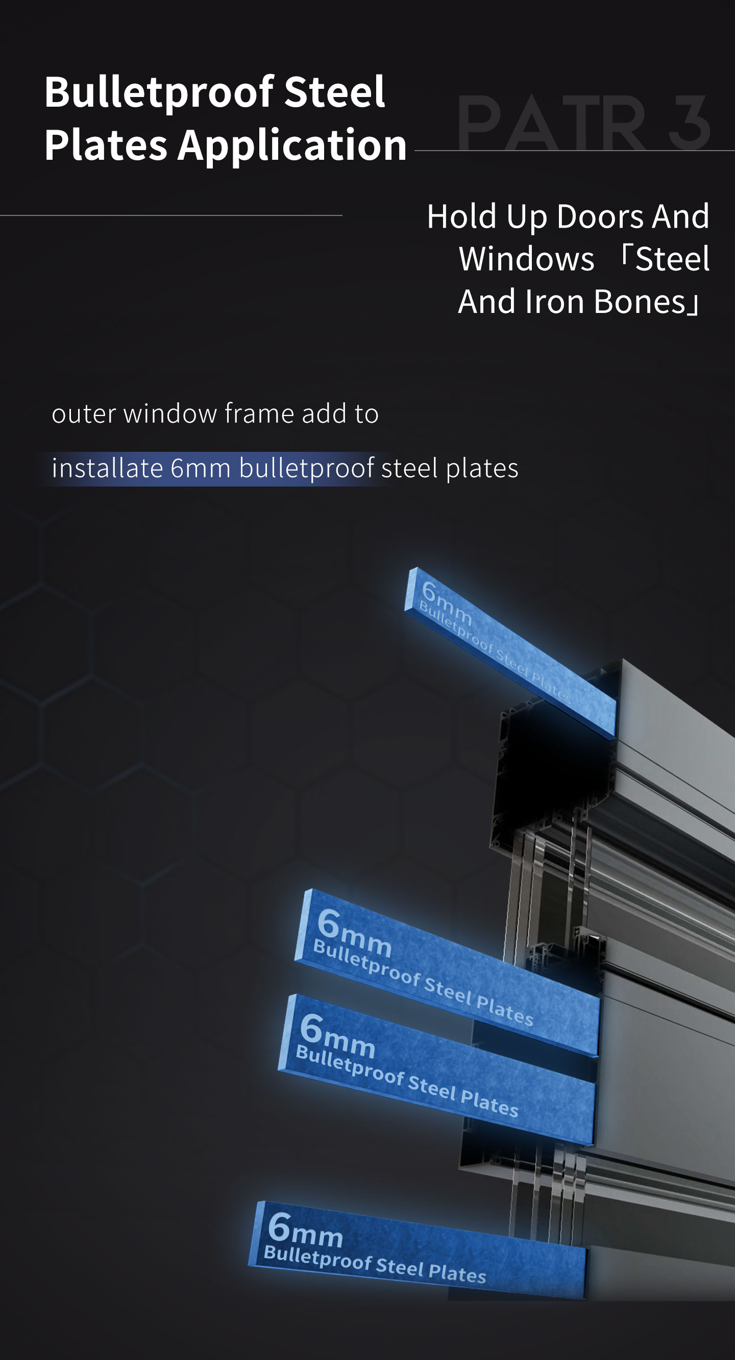 Detail Gallery 6