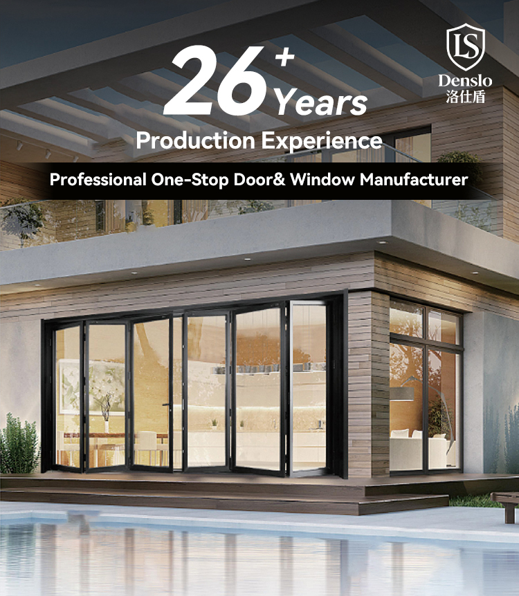 Product Showcase