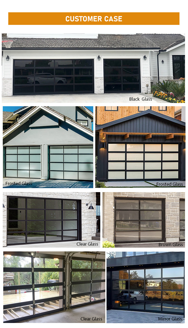 Garage Door Details 7