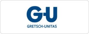 Project partner brand logo