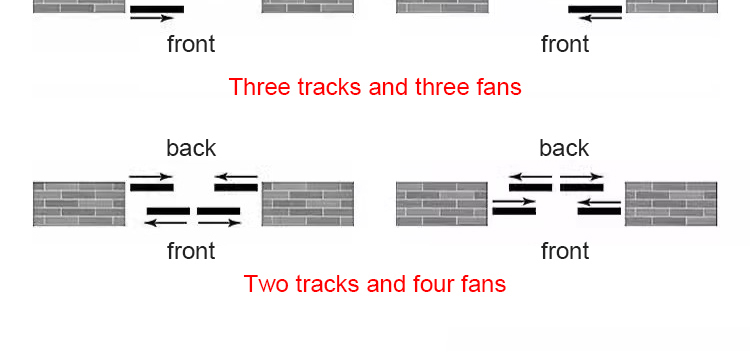Feature Image 1