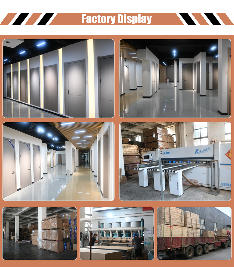 Factory Profile 3