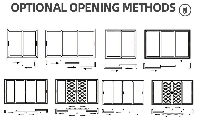 Door Feature 1