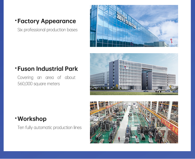 Company Workshop