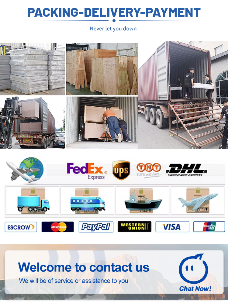 Manufacturing Showcase 5