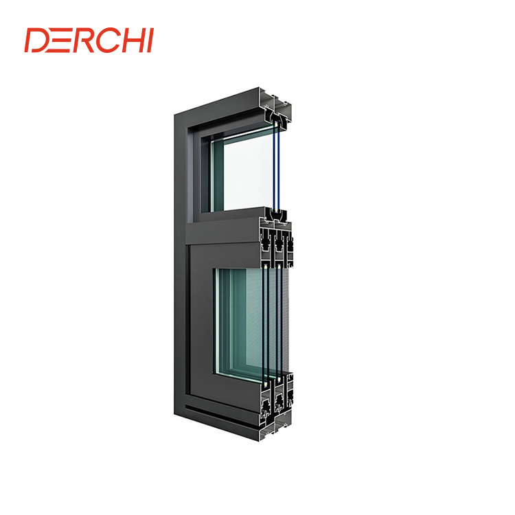 Aluminium Balcony Sliding Window Aluminum Sliding windows Price Philippines Aluminium Doors and windows Designs