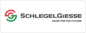 Project partner brand logo