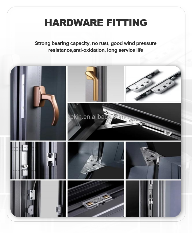 Hardware Details