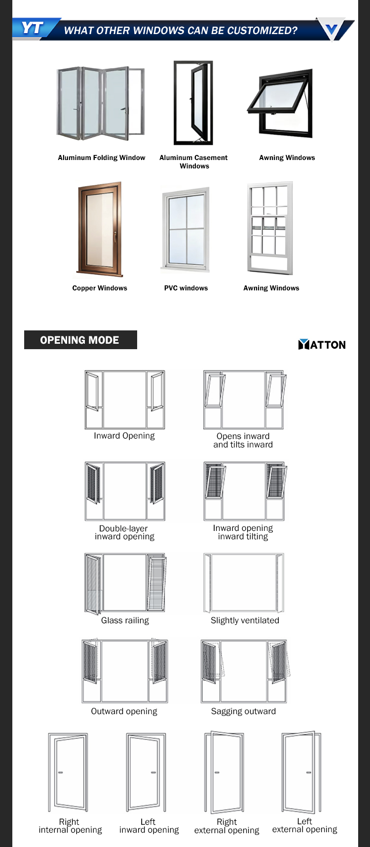 Product Detail 1