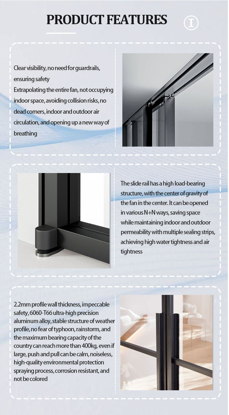 Door Feature 4