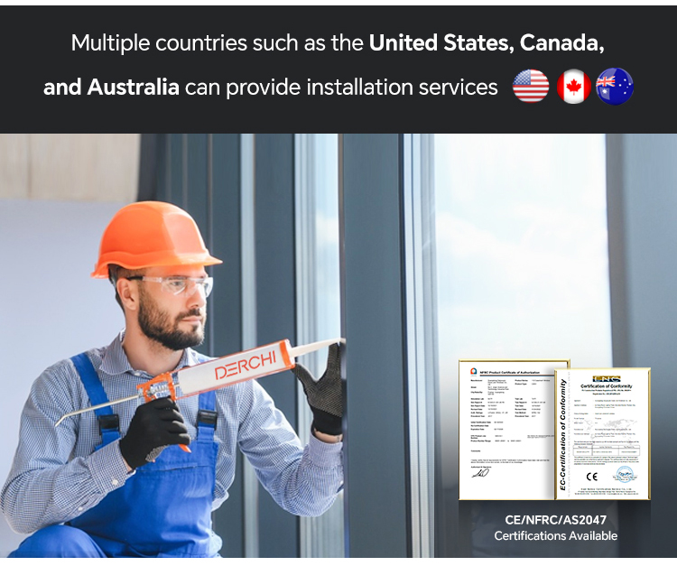 Product Description Image 6